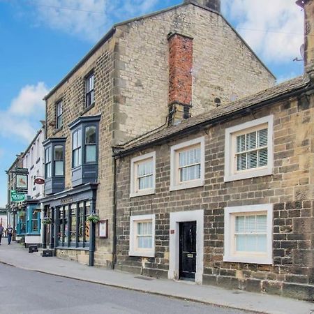 Lavender Cottage, Masham, Historic Listed, 2 Bedrooms Exterior foto