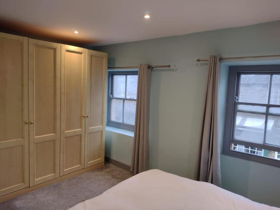 Lavender Cottage, Masham, Historic Listed, 2 Bedrooms Exterior foto